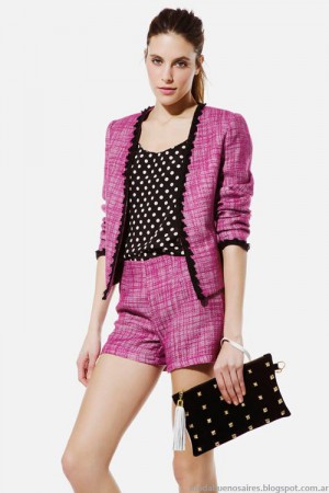 Blazer traje 39,99€